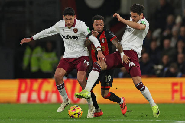 石宇奇的胜 石宇奇的胜