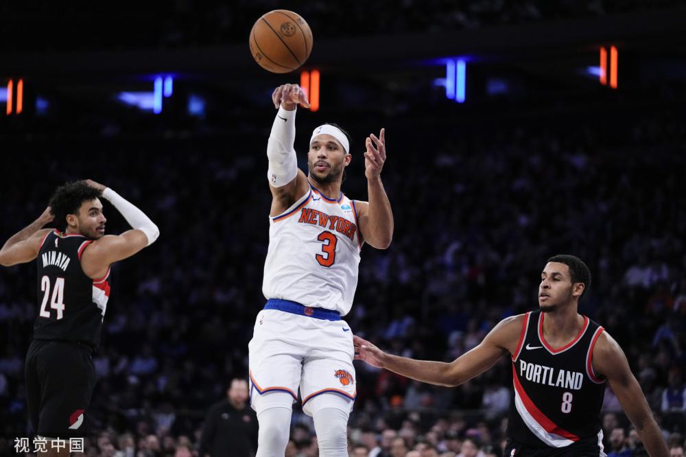 仅让石宇奇 仅让石宇奇