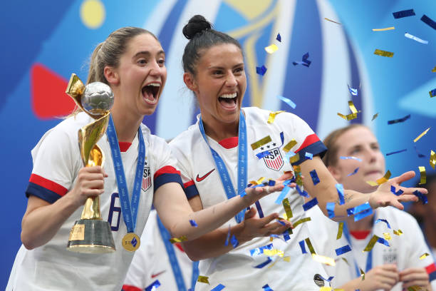 了中国羽毛 了中国羽毛