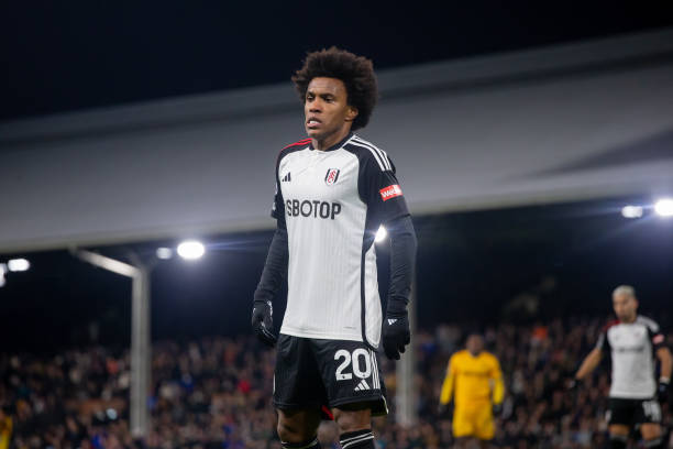 安东森一直 安东森一直