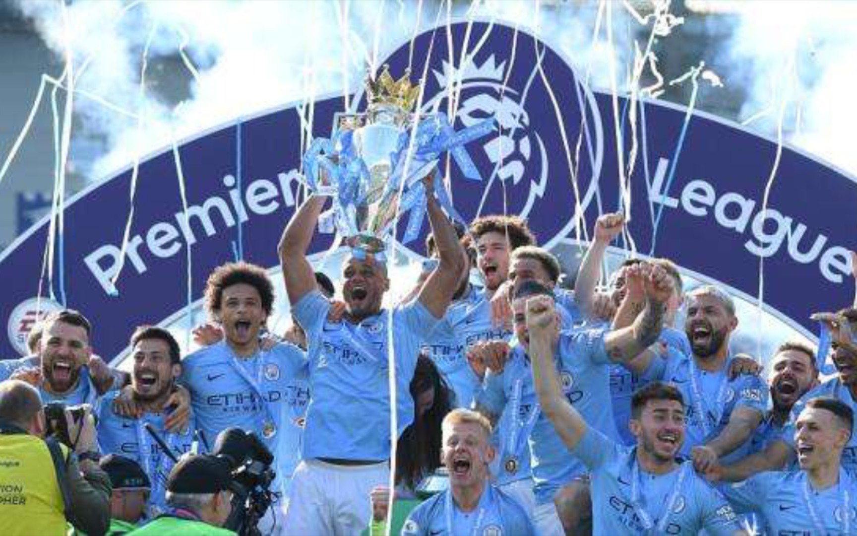 射门机会 射门机会