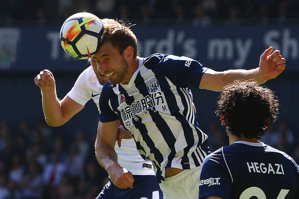 了他的个人 了他的个人