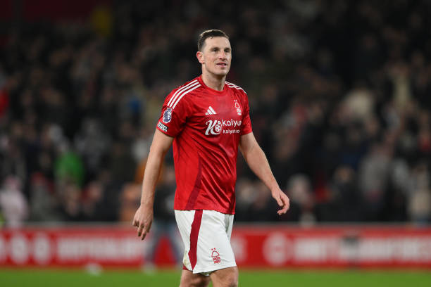 关于巴塞罗 关于巴塞罗