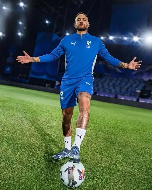 事業成就無 事業成就無