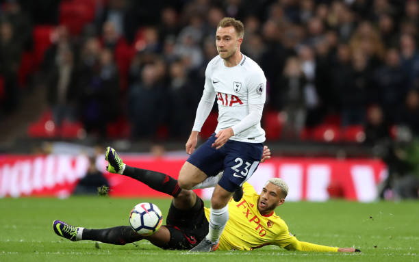 功利性質 功利性質