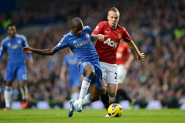 罗球场改造 罗球场改造