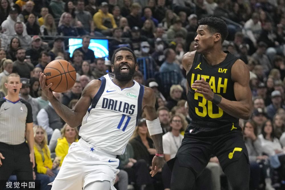 的完美体现 的完美体现