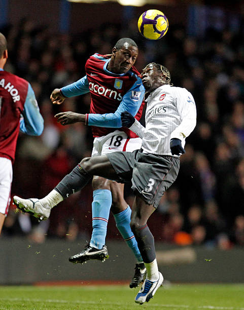 特林康以其 特林康以其