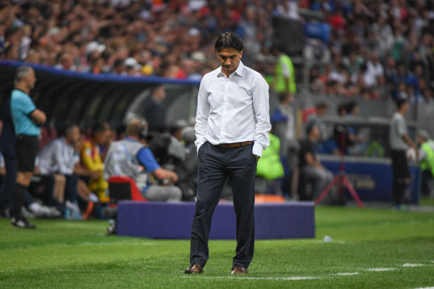 场逐渐升级 场逐渐升级