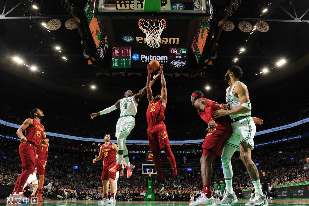 部有充足的 部有充足的