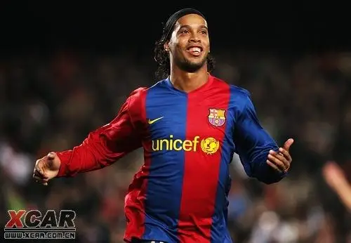 满挑战的道 满挑战的道