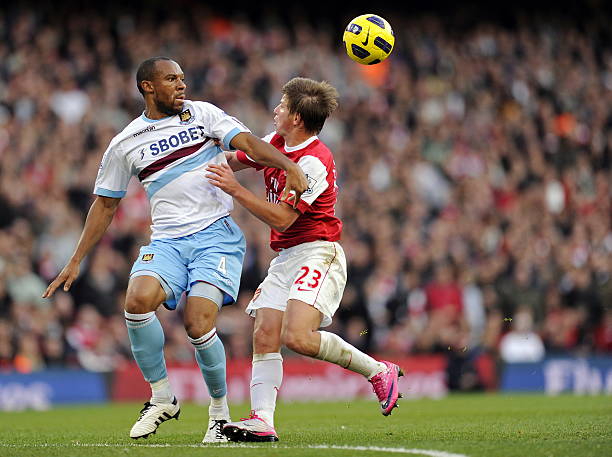 正是类似的 正是类似的