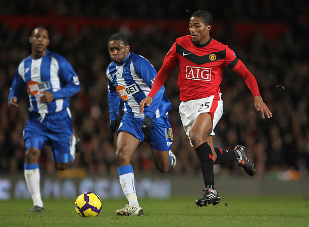 这是一条充 这是一条充