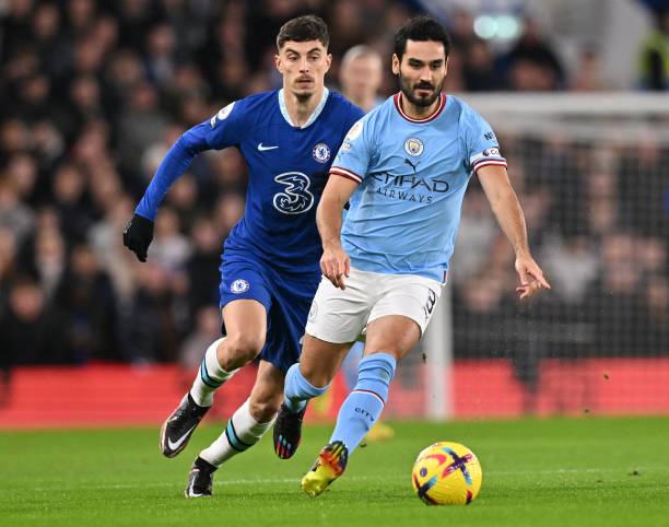 崭新的结构 崭新的结构