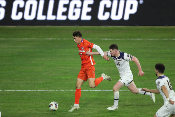 土耳其足球 土耳其足球