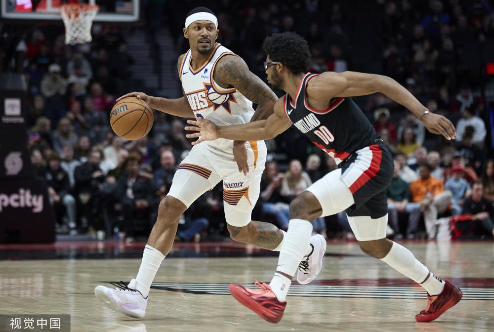 尔围绕布坎 尔围绕布坎