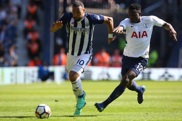 土耳其足坛 土耳其足坛