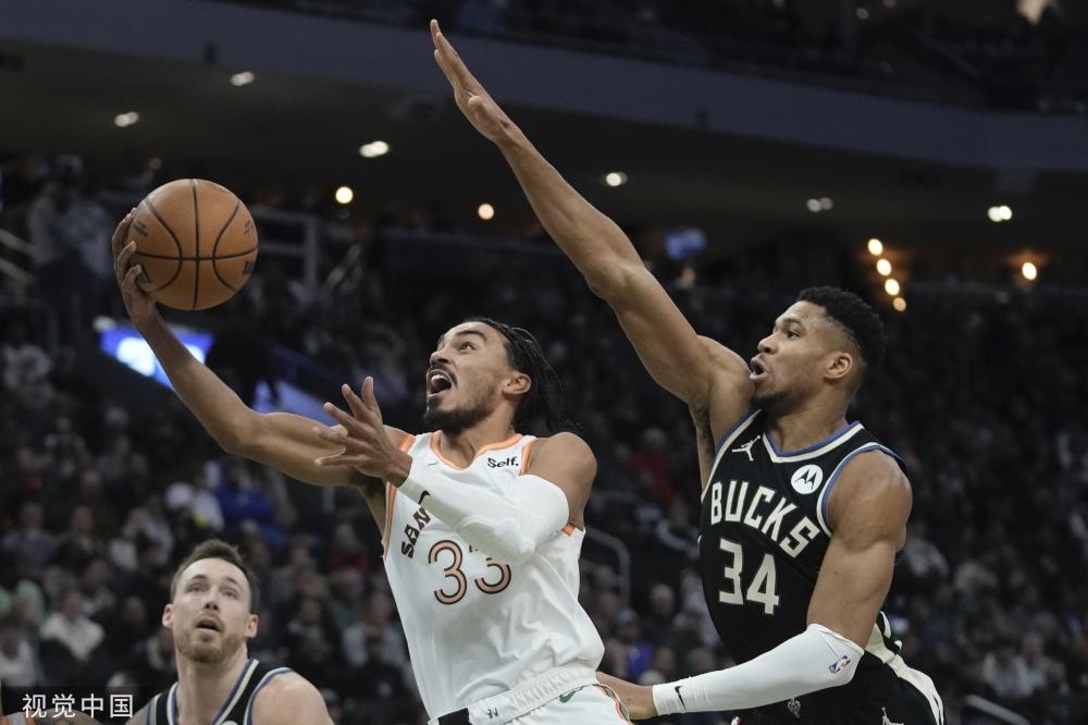 对于这些健 对于这些健