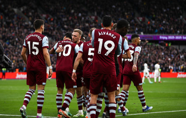 辽宁还是广 辽宁还是广