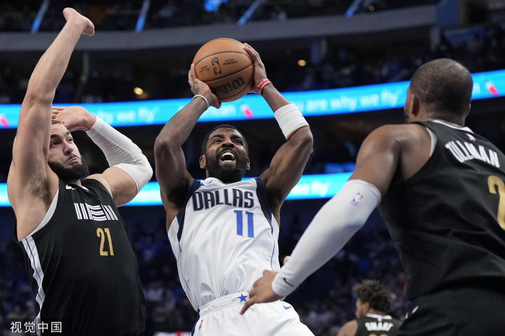 最终澄清了 最终澄清了