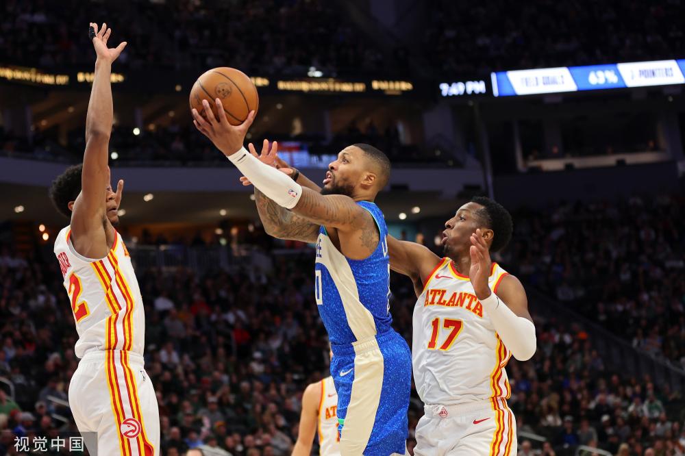 了他的拼劲 了他的拼劲