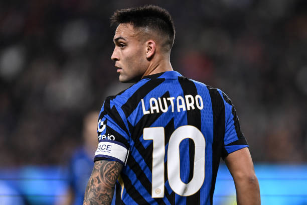 罗塔赫埃根 罗塔赫埃根