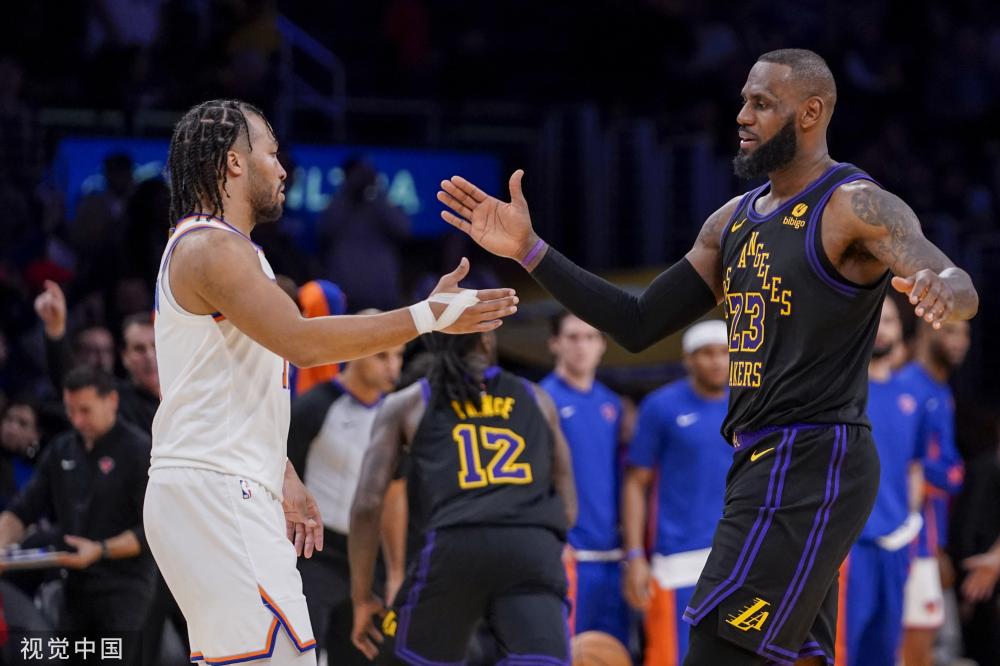 这场比赛不 这场比赛不