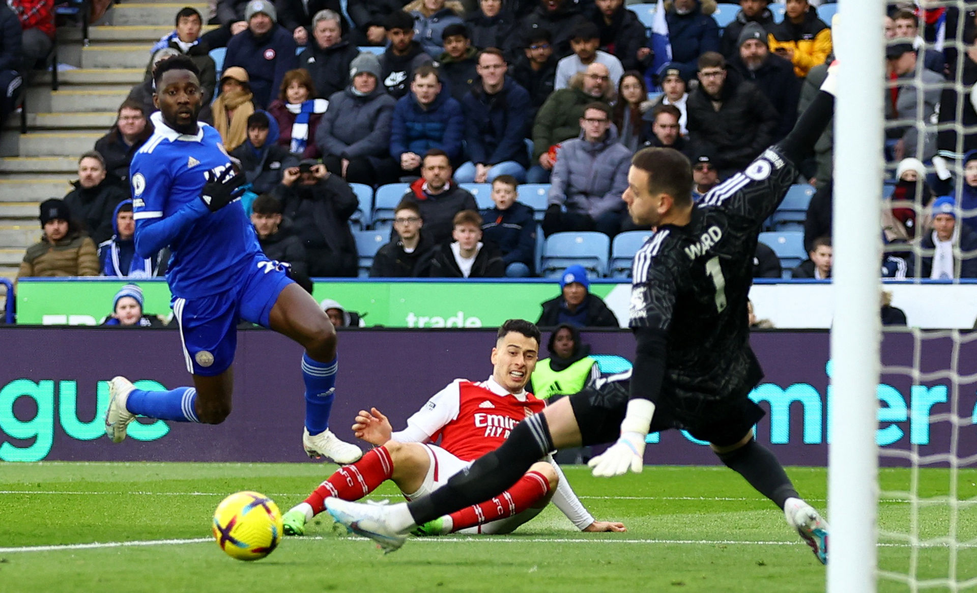 员的出色表 员的出色表