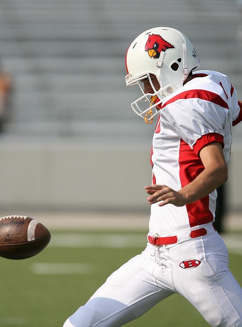 技术进步 技术进步