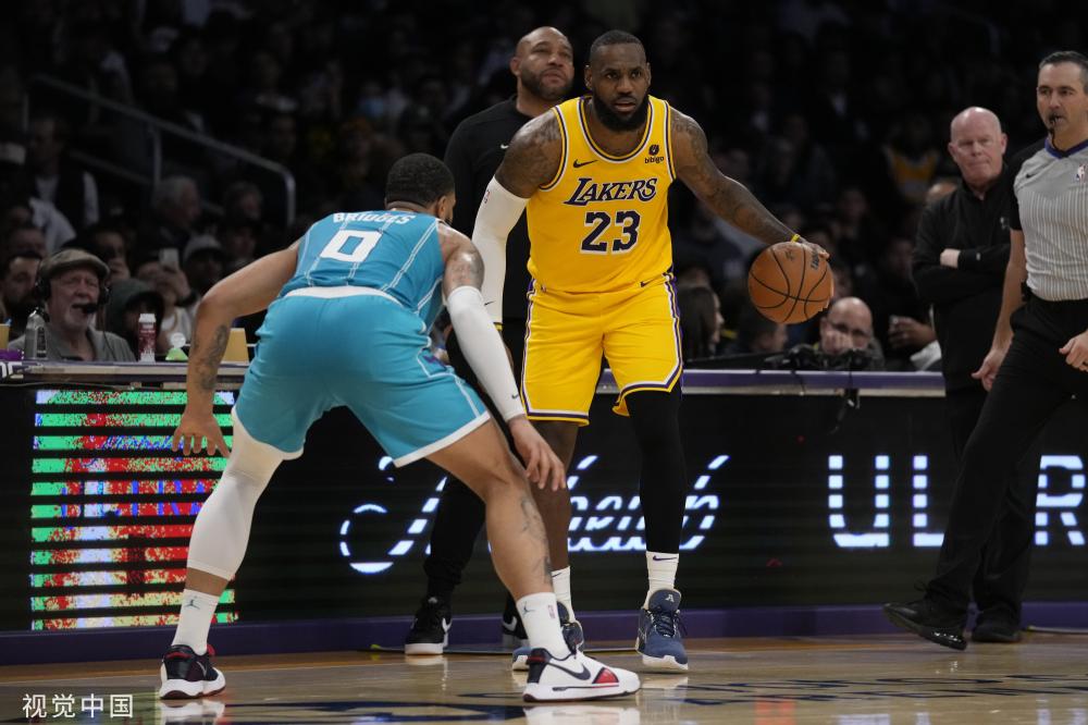 波斯特科格 波斯特科格