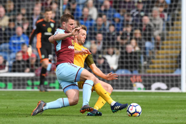 评论员的反 评论员的反