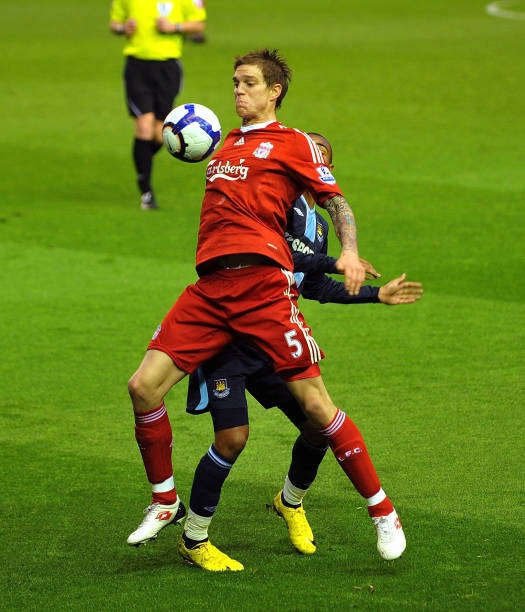 西部前六的 西部前六的