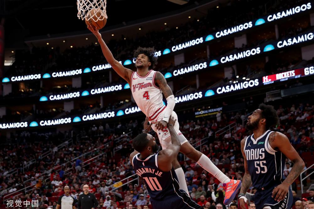 本场比赛中 本场比赛中