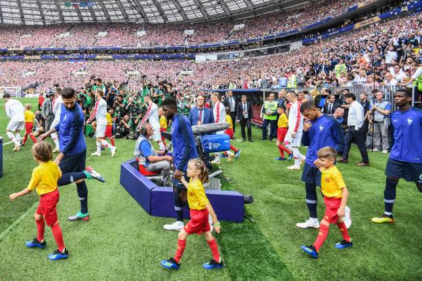 硬的防守和 硬的防守和