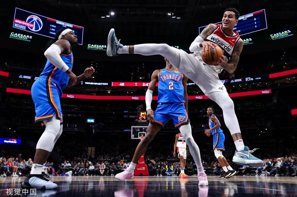 会改变主意 会改变主意