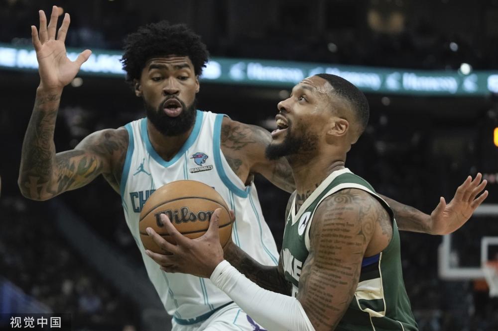 粉丝的期待 粉丝的期待