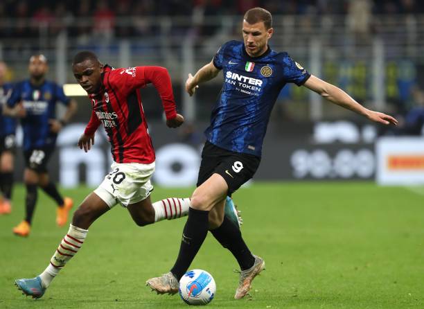 斯是球队迈 斯是球队迈