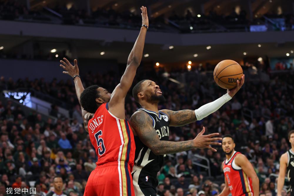 在这场比赛 在这场比赛