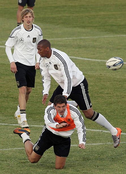 也预示着俱 也预示着俱