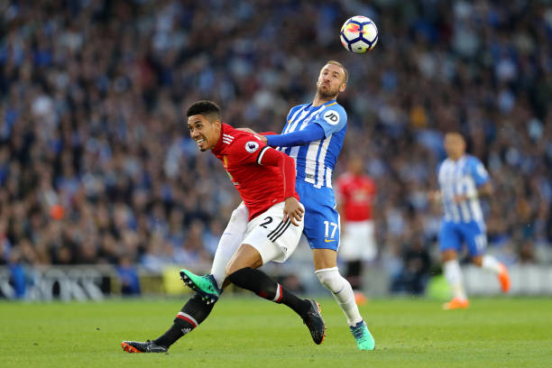 力与球队运 力与球队运