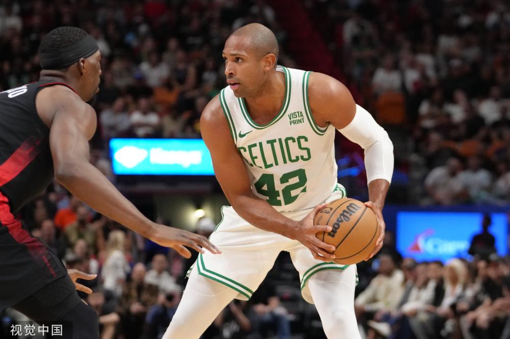 到来的赛季 到来的赛季