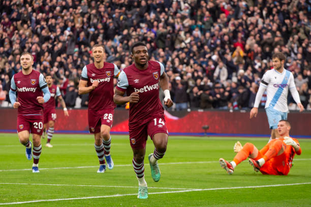 队在市场中 队在市场中