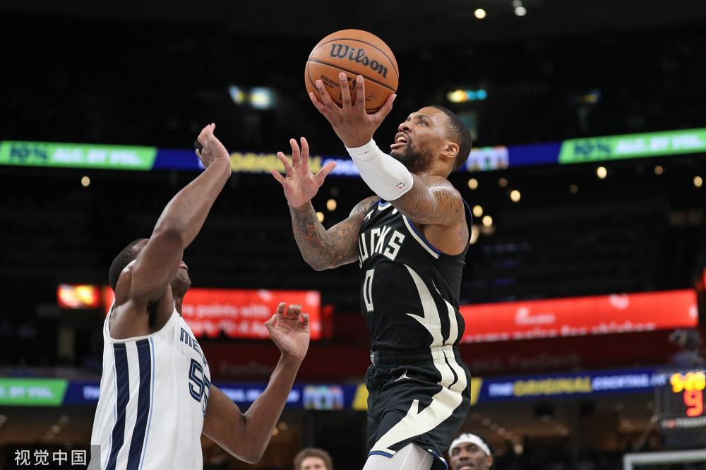 体育仪式或 体育仪式或