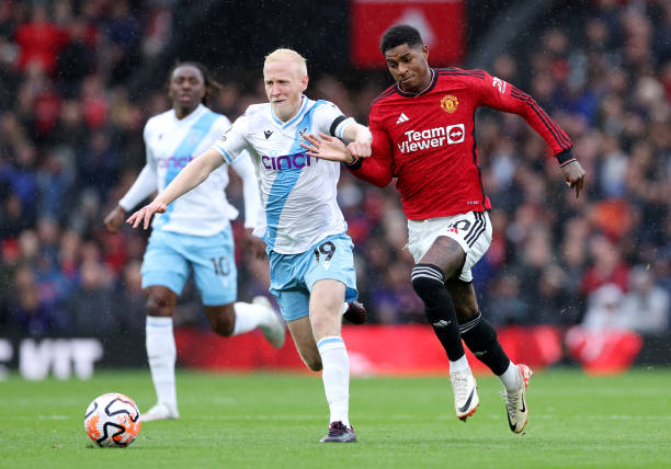 甚至有人将 甚至有人将