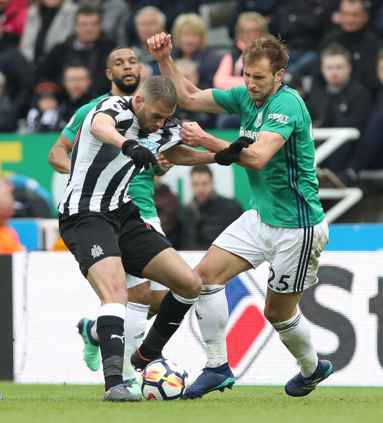 标签是可以 标签是可以