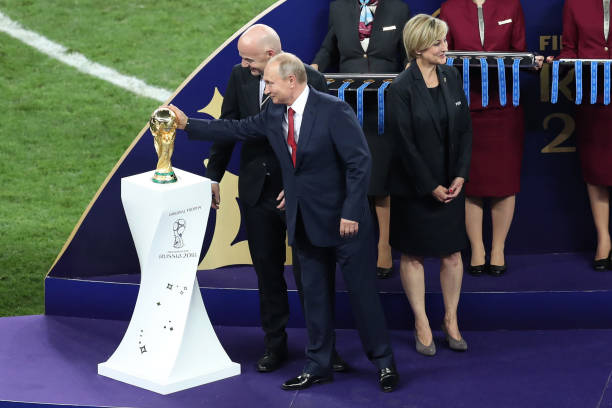 予了国足在 予了国足在