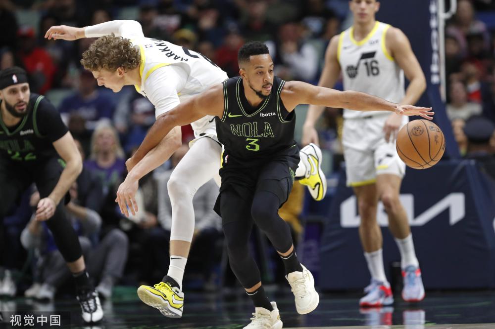 选帅策略应 选帅策略应