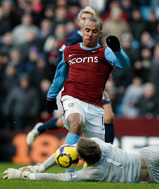 本场比赛的 本场比赛的