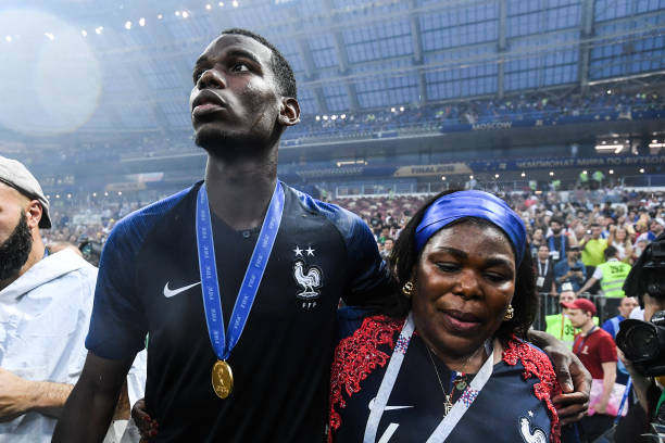 我们可以借 我们可以借