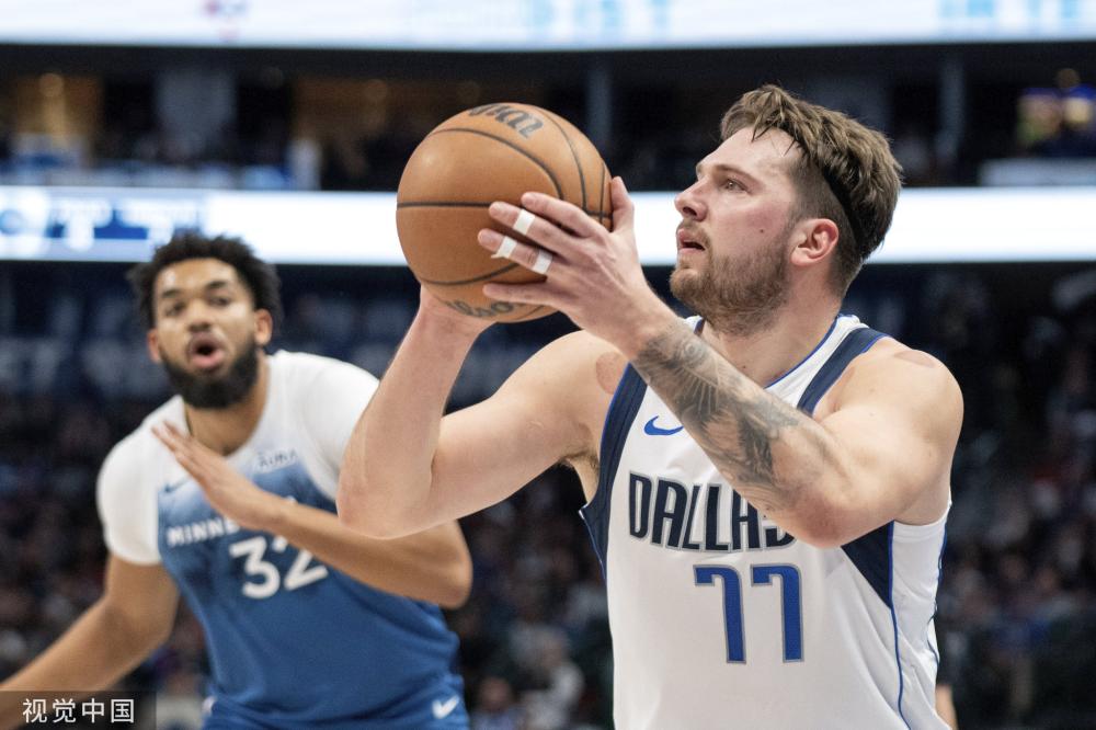 还允许他在 还允许他在